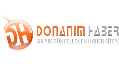 DonanımHaber Forum